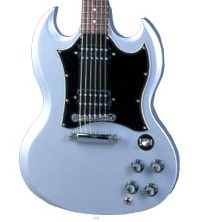 Pewter