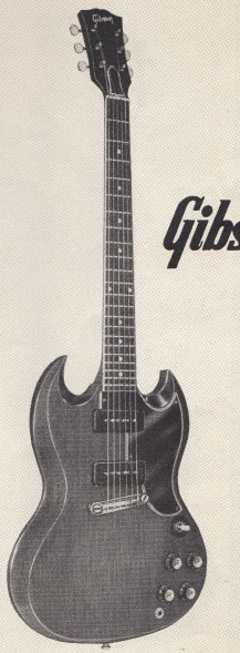 1965 special