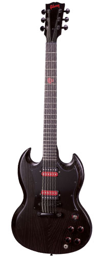 2004 voodoo 2
