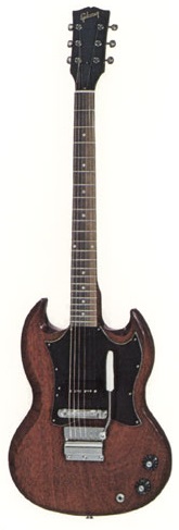 70 jr