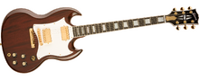 07 classic custom-1