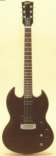 83 special