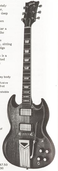 62 std