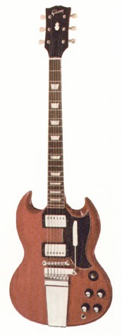 65ish std 1