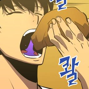 Sung Jin-Woo/Items | Solo Leveling Wiki | Fandom