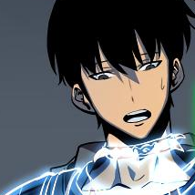 Sung Jin-Woo/Items | Solo Leveling Wiki | Fandom