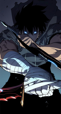 GA Bunko School Sword Action Series 'Rakudai Kishi no Cavalry