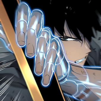 Sung Jin-Woo/Items | Solo Leveling Wiki | Fandom