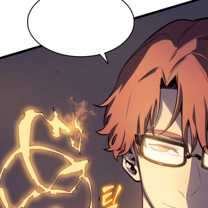 Choi Jong In Solo Leveling Wiki Fandom