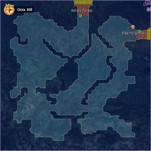 mapps soulstice mapps soulstice