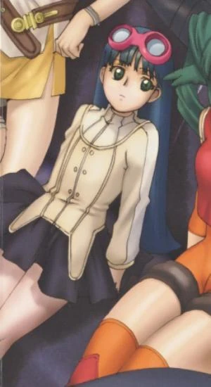 Download Kasha Maverick Solty Rei Wiki Fandom For Free Wallpaper Kasha Maverick Solty Rei Wiki Fandom Free HD