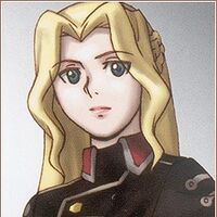Get Wallpaper Silvia Ban Solty Rei Wiki Fandom For iPhone