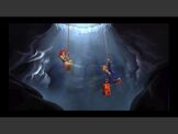 Secret-of-monkey-island-edition 001
