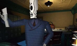 Grim-fandango-big-3