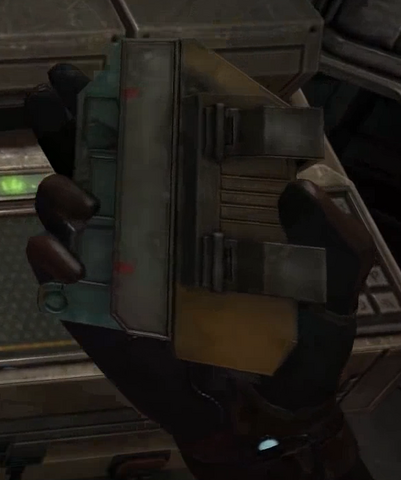 File:Chip 2.png
