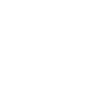 Soma Soma Wiki Fandom