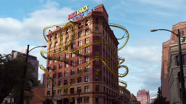 File:KnickKnack.png