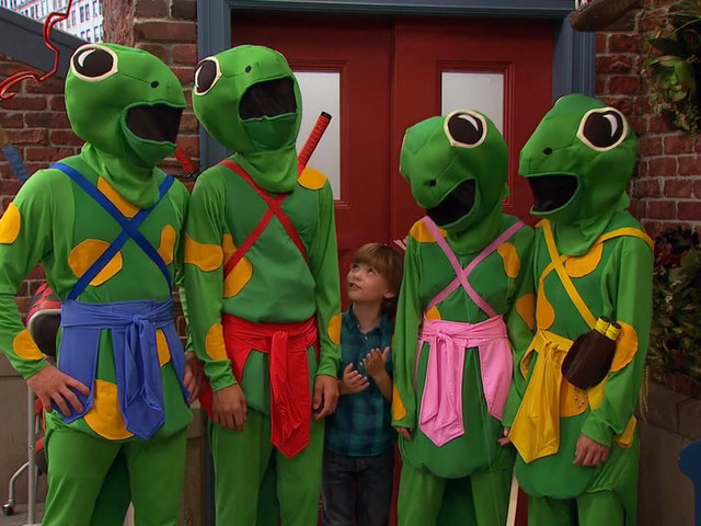 File:Samurai Salamanders.png