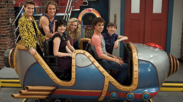 File:Coaster.jpg
