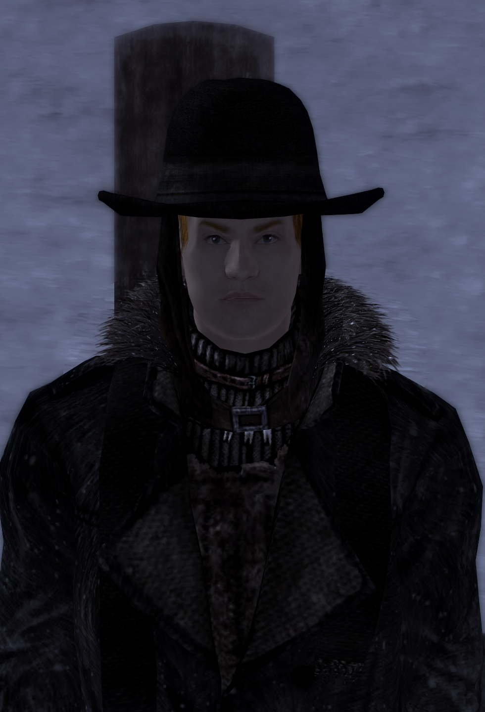 Fnv New Vegas Bounties Fnv New Vegas Bounties