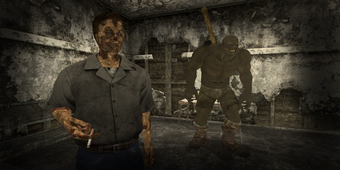 New Vegas Bounties 3 New Vegas Bounties 3