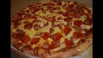 roblox wiki easing styles Pizza Delivery Someordinarygamers Wiki Fandom