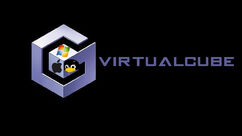 Virtualcube
