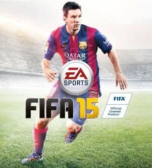 Messi Is Dead A Fifa 15 Creepypasta Someordinarygamers Wiki Fandom