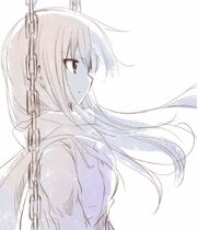 Ghostlyreunion