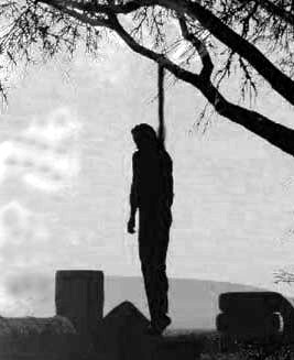 Hanging Pictures image - man-hanging | someordinarygamers wiki | fandom powered Hanging Pictures image - man-hanging | someordinarygamers wiki | fandom powered