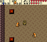 Screen10