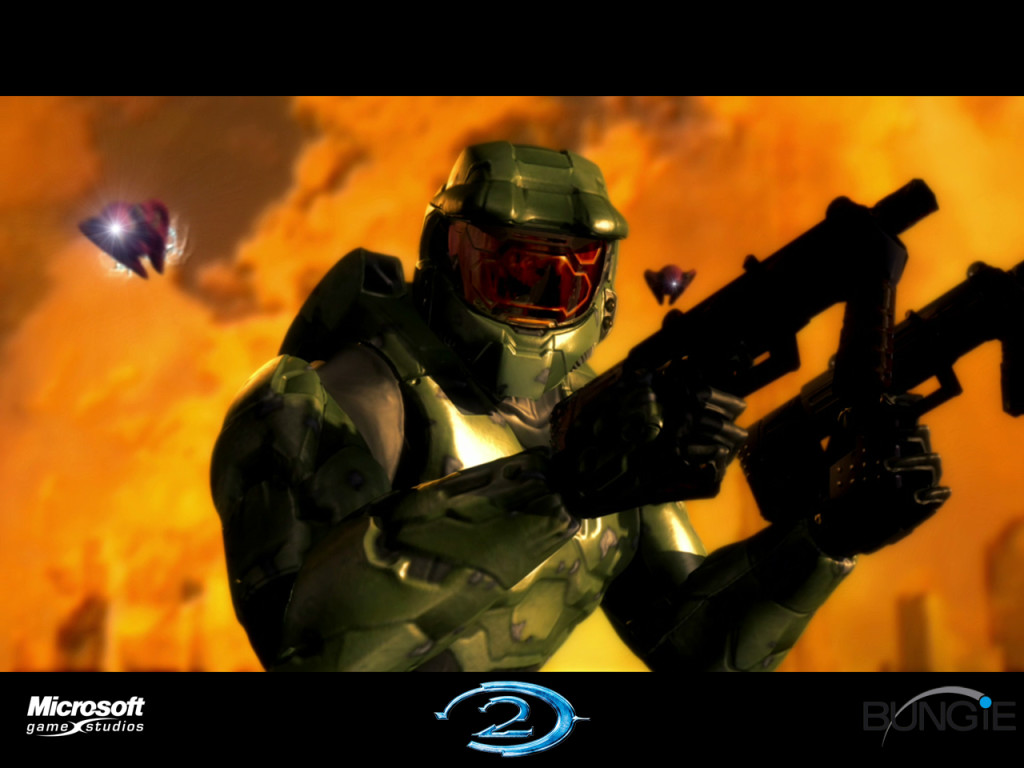 halo-2-oracle-the-missing-entrys-someordinarygamers-wiki-fandom