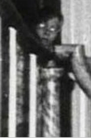 Image - Amityville-ghost-boy-pic-photo-real-close-up.jpg