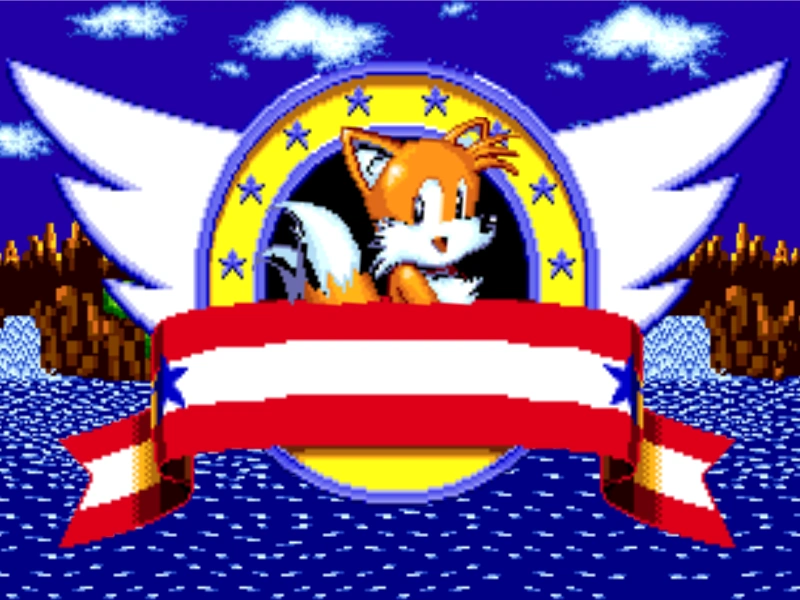 sonic playstation rom sonic playstation rom