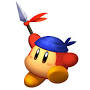 Waddledee
