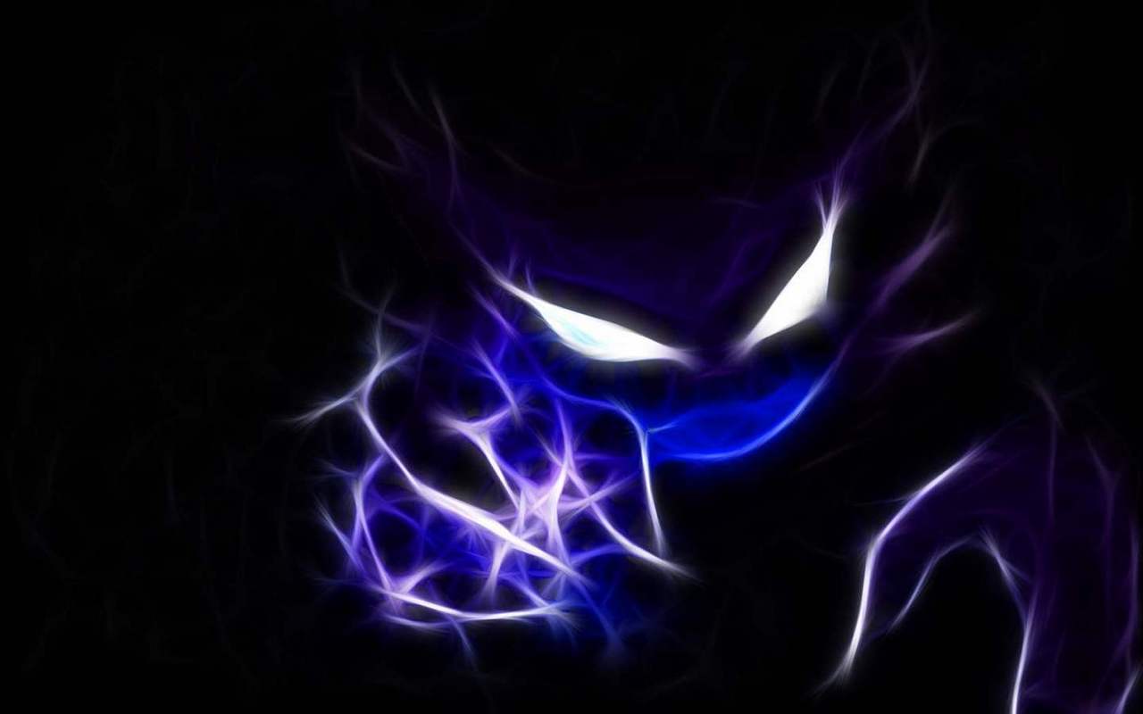 the dark nightmare someordinarygamers wiki fandom powered by wikia