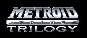 Metroid-Prime-Trilogy-