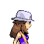 Semira Sprite2