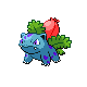 Rose-Bud