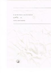 Scan 10