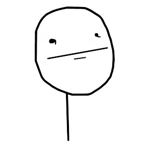Tricko-meme-poker-face-panske.jpg