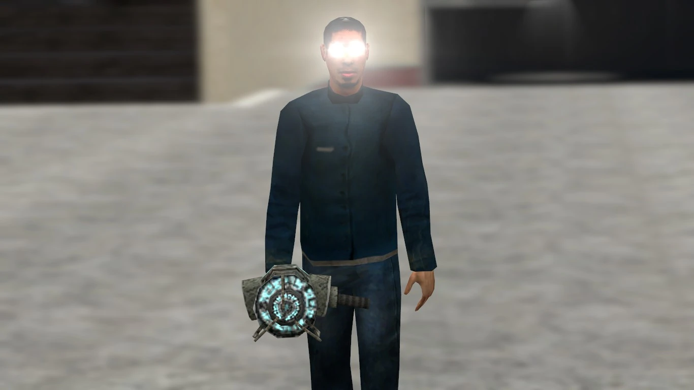 Herobrine: The Stalker  SomeOrdinaryGamers Wiki  FANDOM 