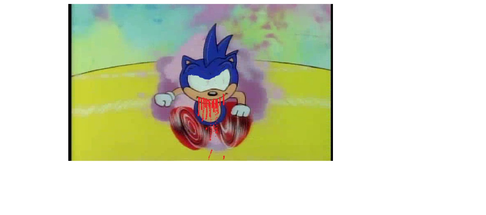 Image Sonic lost episode screen shot (REAL).jpg SomeOrdinaryGamers