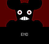 Screen16