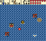 Screen9