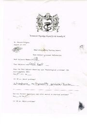 Scan 9