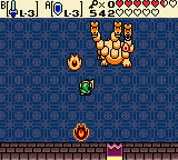 Screen11