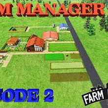 Farm Manager 2018 Somerset Gaming Wiki Fandom