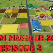 Farm Manager 18 Somerset Gaming Wiki Fandom