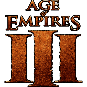 Age Of Empires Iii Somerset Gaming Wiki Fandom